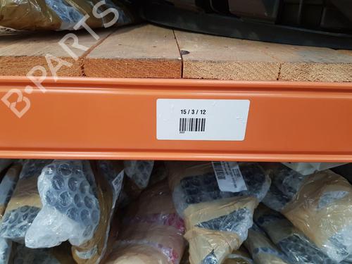 Other BMW X4 (G02, F98) xDrive 20 d Mild-Hybrid | BP32275215O1