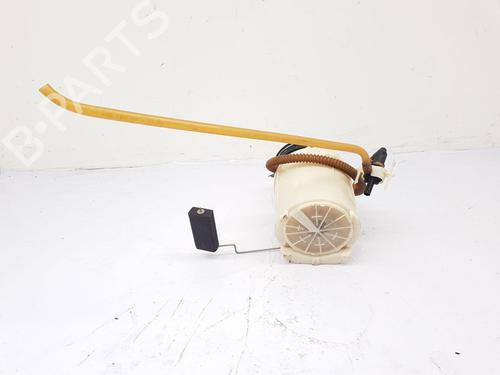Fuel pump AUDI A4 B7 (8EC) 2.0 | BP36553520M76 - Image 6