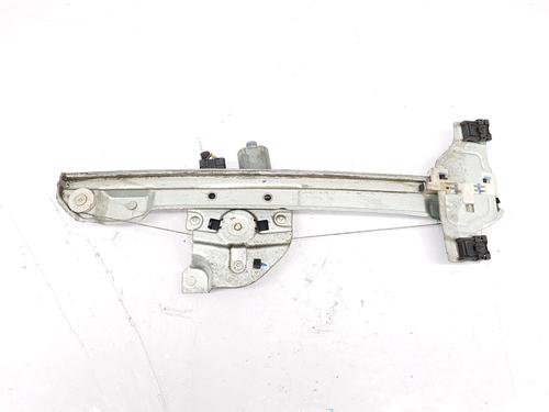 front-right-window-mechanism-peugeot-2008-i-cu_-2013-33056805 main image