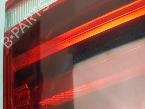 Left tailgate light BMW X3 (F25) xDrive 35 d | BP28157958C79 