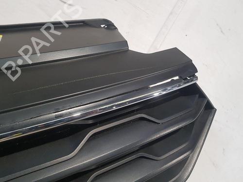 Grill VW T-ROC (A11, D11)  | BP29642053C40  - Image 8
