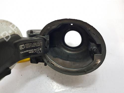 Fuel flap LAND ROVER RANGE ROVER EVOQUE (L538) 2.2 D 4x4 | BP22676550C131 