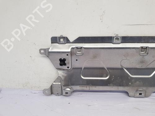 Support BMW X4 (G02, F98) xDrive M40 d | BP30737791C155 
