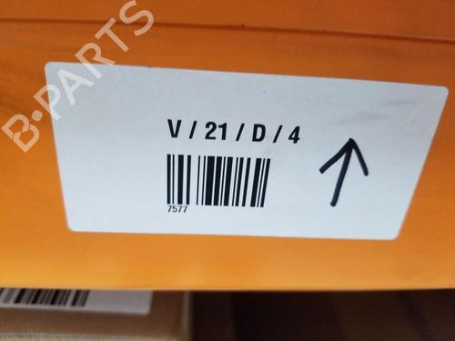 Elektronisk sensor MCLAREN 720S 4.0 | BP22668086M84 