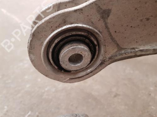 Left rear steering knuckle AUDI Q8 (4MN, 4MT) RS FSI Mild Hybrid quattro | BP36555210M27 - Image 8