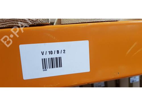 Other AUDI A4 B8 (8K2) 2.0 TDI | BP30520716O1