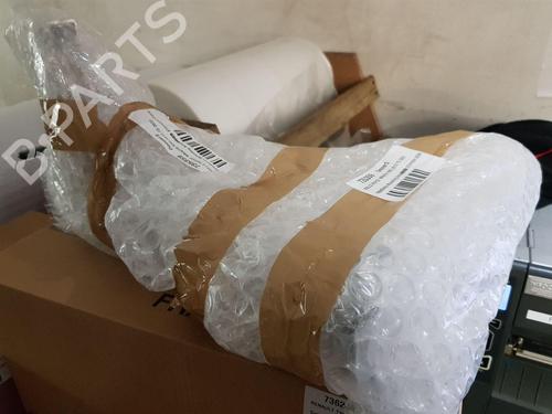 Left headlight support ROLLS-ROYCE WRAITH (RR5) V12 | BP28307831C157 