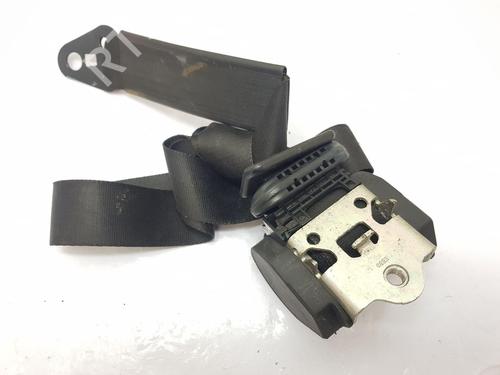 Used Front left seatbelt FORD TRANSIT Van (FA_ _) 2.2 TDCi (85 hp) 25839558