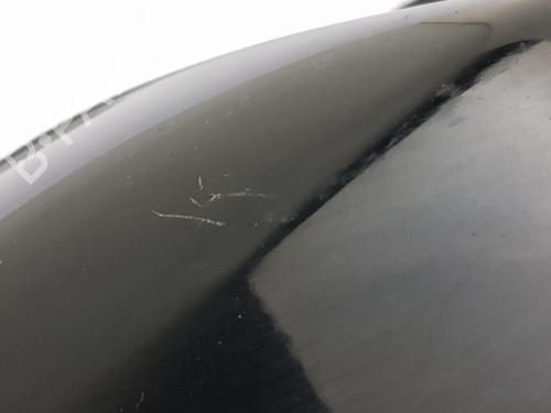 Right mirror VOLVO V40 Hatchback (525) T3 | BP30184763C27