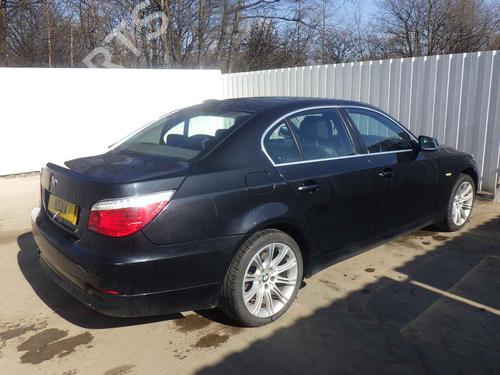Fuel pump BMW 5 (E60) 520 d | BP29467464M76 - Image 10
