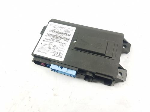 Used Electronic module LAND ROVER DISCOVERY SPORT (L550) 2.0 D 4x4 (180 hp) 29737942