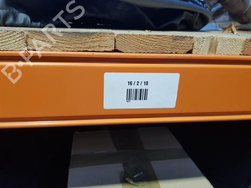 Other LAND ROVER DEFENDER Station Wagon (L663) D300 MHEV 4x4 | BP32149248O1 