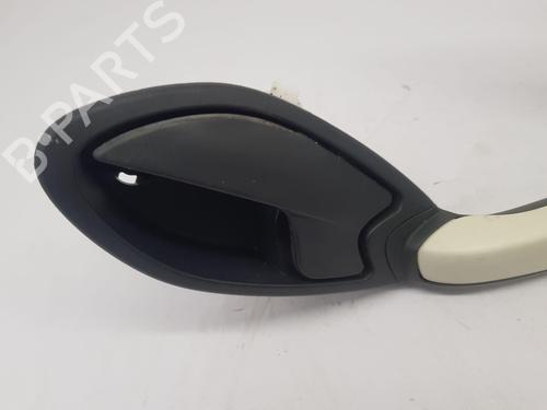 Front left interior door handle FORD KA (RU8) 1.2 | BP32509665I13  - Image 5