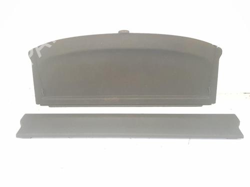 rear-parcel-shelf-bmw-x1-e84-2009-2010-2011-2012-2013-2014-2015-34042708 main image