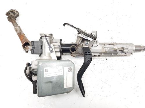 Steering column VW POLO VI (AW1, BZ1, AE1)  | BP22673655M21 