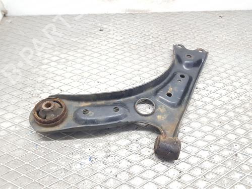 Right front suspension arm HYUNDAI KONA (OS, OSE, OSI) 1.0 T-GDi | BP22794441M13 