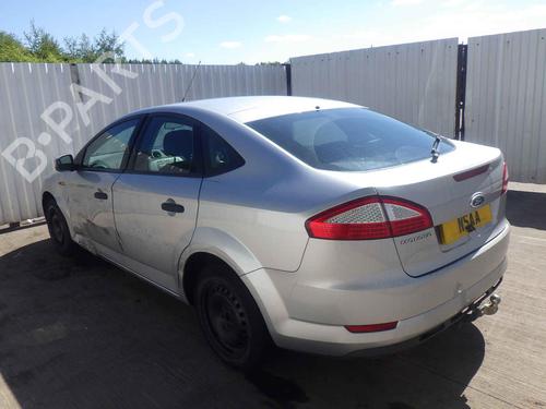 Gearbox FORD MONDEO IV (BA7) 1.6 Ti | BP30137962M3 - Image 15