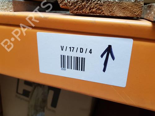 Electronic module BMW X5 (G05, F95) xDrive 40 d Mild-Hybrid | BP27689516M83 - Image 8