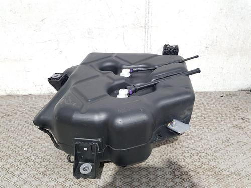 AdBlue-tank AdBlue-tank AUDI Q5 (8RB) SQ5 TDI quattro (340 hp) 34351188 34351188