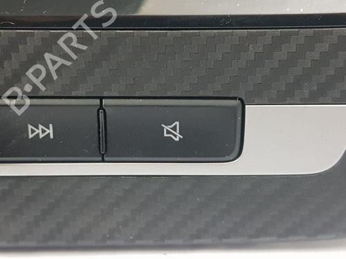 Radio MG MG 3 1.5 | BP29343339E6 