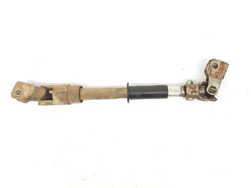 Kardangledd for rattstamme VAUXHALL MOVANO Mk II (B) VAN (X62) 2.3 CDTI FWD (FV) | BP29378961M114 