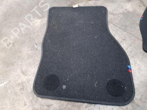 Other BMW 1 (F40) M 135 i xDrive | BP31864296O1