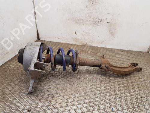 Used Right front shock absorber Right front shock absorber 36280736 36280736