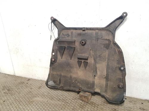 Bundpladebeskyttelse VOLVO V70 II (285) D5 | BP29641832M92 