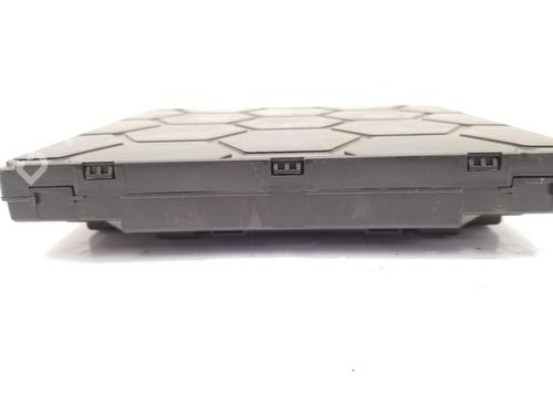 Electronic module SEAT IBIZA IV (6J5, 6P1) 1.0 TSI | BP29467244M83 