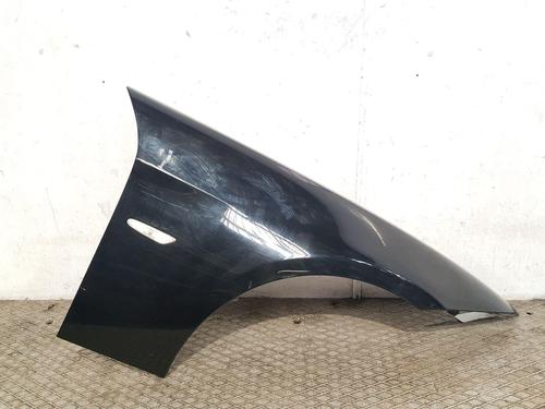 Used Right front fenders BMW 3 (E90) 318 i (143 hp) 28592985