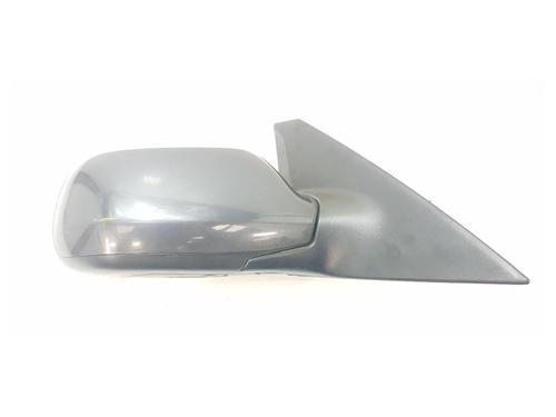 Right mirror MAZDA 3 Saloon (BK) 2.0 (BKEP) BP22668567C27