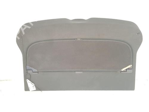 Used Rear parcel shelf Rear parcel shelf 38327424 38327424