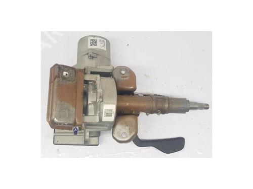 Used Steering column FIAT PANDA (312_, 319_) 1.2 (312PXA1A) (69 hp) 22659966