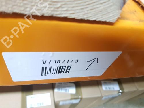 Electronic module OPEL CROSSLAND X / CROSSLAND (P17, P2QO) | BP22680318M83