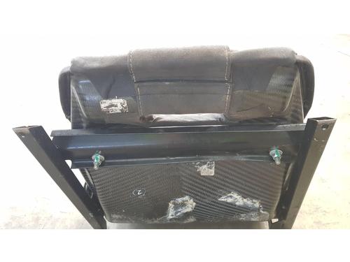 Left front seat LOTUS EXIGE 3.5 350 S | BP36364604C15  - Image 16