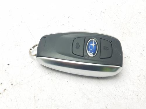 Used Electronic module Electronic module SUBARU IMPREZA Hatchback (GU_) 2.0 e-BOXER Hybrid AWD (GUE) (136 hp) 35933984 35933984