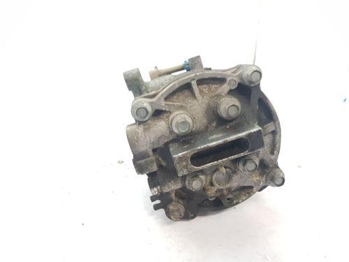 AC compressor OPEL MOKKA / MOKKA X (J13) | BP22658890M34 - Image 7