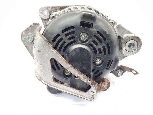 Alternator HONDA CIVIC IX (FK) 1.6 i-DTEC (FK3) | BP32004028M7 