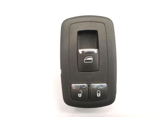 Comutador vidro trás direito Comutador vidro trás direito MASERATI LEVANTE SUV (M161) 3.0 D Q4 (275 hp) 36052193 36052193