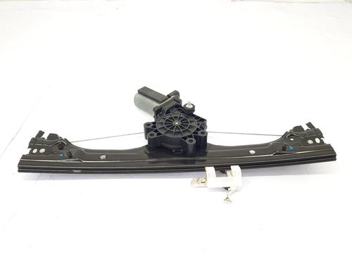 Used Front left window mechanism Front left window mechanism 38252814 38252814