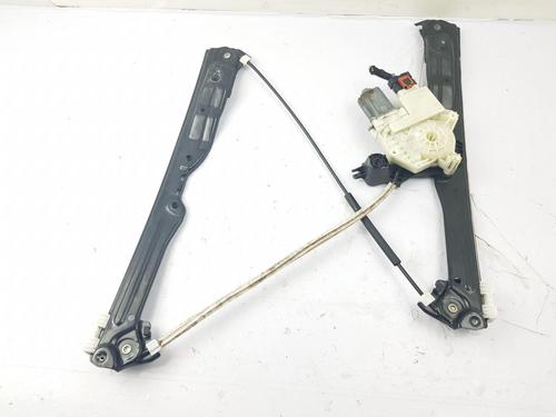 Used Front right window mechanism Front right window mechanism 36951818 36951818
