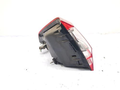 Right taillight FORD S-MAX (WA6) 2.0 TDCi | BP33630112C35 - Image 7