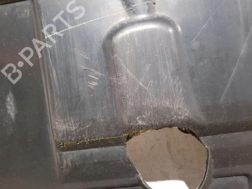 Underbody protection FIAT 500L (351_, 352_) 1.6 D Multijet (199LYD1B) | BP32198954M92