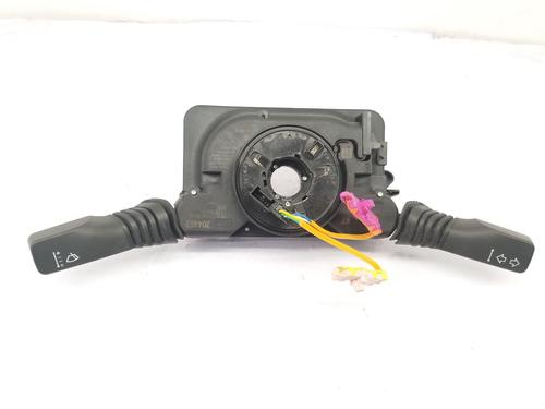 Used Steering column stalk Steering column stalk 39137815 39137815