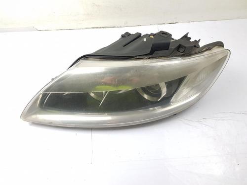left-headlight-audi-q7-4lb-2006-2007-2008-2009-2010-2011-2012-2013-2014-2015-2016-32177500 main image