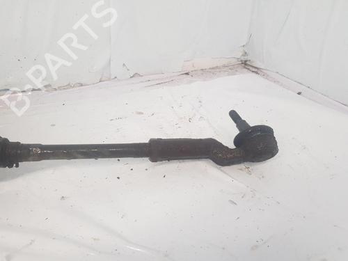 Steering rack FORD FOCUS III 1.6 Ti | BP40463433M22 - Image 5