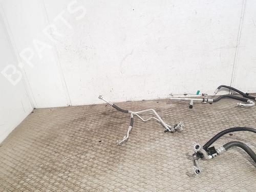 AC pipe ALPINE A110 II | BP36459546M126 - Image 2