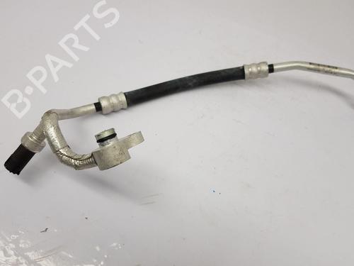 AC pipe ASTON MARTIN VANQUISH Volante 6.0 | BP22660970M126  - Image 8