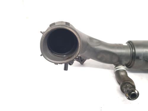 Pipe LAND ROVER RANGE ROVER VELAR (L560)  | BP30891796M125 