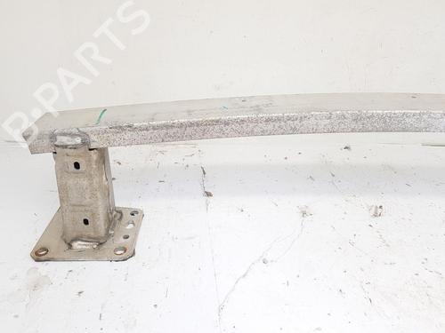 Rear bumper reinforcement CITROËN C4 SPACETOURER (3D_)  | BP22206988C73 